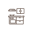Kitchens Remodeled