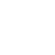 Arrow icon