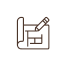 counter-icon