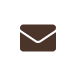 email-icon