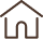 Home icon