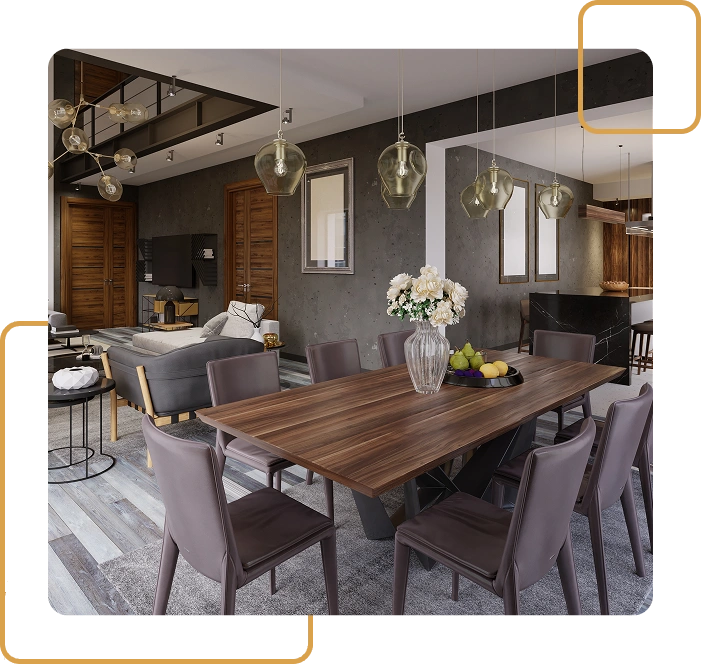 Fast, Reliable Property Recovery Solutions image