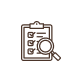 Inspection & Assessment