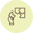 Mold Remediation Projects