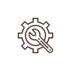 Repair & Restoration Work
