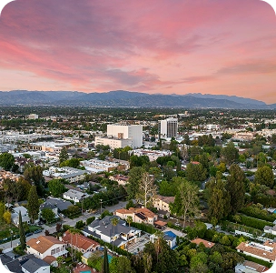 Glendale