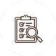Inspection & Assessment