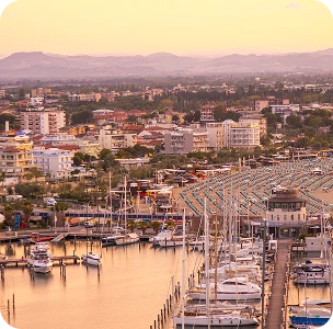Orange County