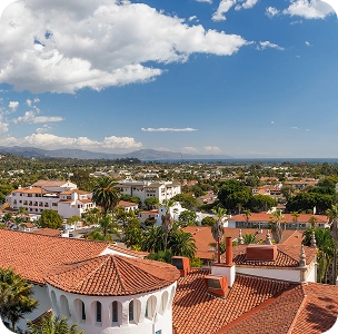 Pasadena