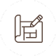 Construction - MT