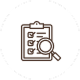 Inspection & Assessment