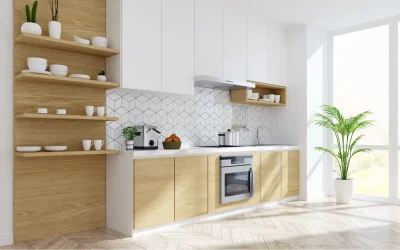 Kitchen Remodel Costs in Los Angeles: What Homeowners Should Budget For