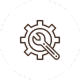 Repair & Restoration Work